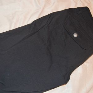 Prana Halle Pants